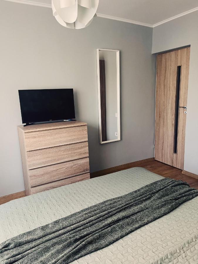 אורדאה Riverside Jungle Green Apartment מראה חיצוני תמונה